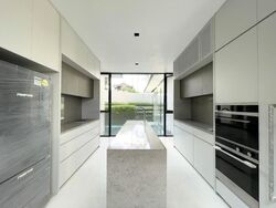 Shamrock Park (D10), Detached #462914961